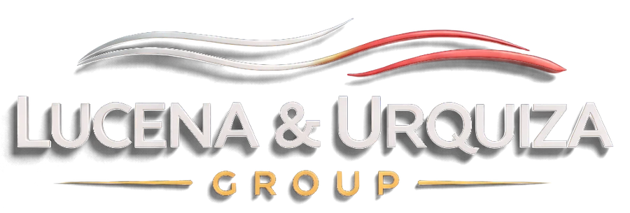 Lucena & Urquiza Group