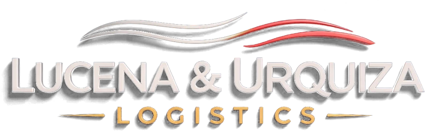 Lucena & Urquiza Logistics